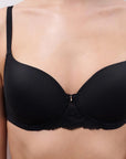 Marilyn Covering T-Shirt Bra