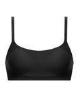 SoftStretch Padded Bralette