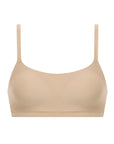 Softstretch Padded Bralette
