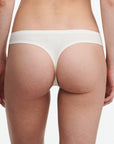 SoftStretch String 3 Pack
