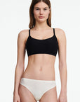 SoftStretch String 3 Pack