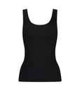 Softstretch Vest Top