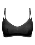 SoftStretch Lace Padded Bralette
