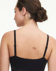 SoftStretch Lace Padded Bralette