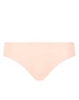 SoftStretch Seamless Brief