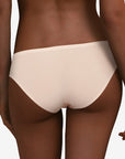 SoftStretch Seamless Brief