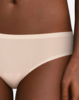SoftStretch Seamless Brief
