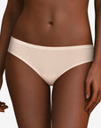 SoftStretch Seamless Brief