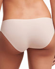 SoftStretch Seamless Brief