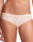 SoftStretch Seamless Brief
