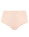 SoftStretch Seamless Full Brief