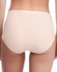 SoftStretch Seamless Full Brief
