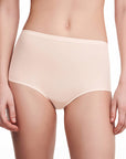 SoftStretch Seamless Full Brief