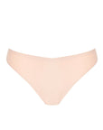 SoftStretch Seamless String