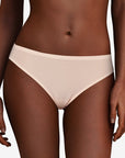 SoftStretch Seamless String