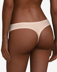 SoftStretch Seamless String
