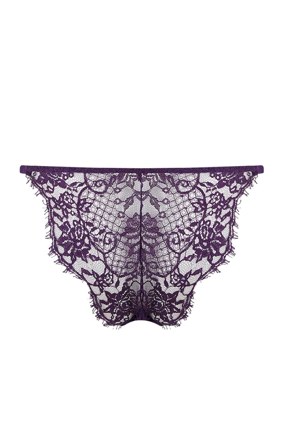 Hera Brazilian Knicker