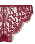 Naraya Brazilian Knicker