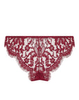 Naraya Brazilian Knicker