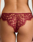 Naraya Brazilian Knicker
