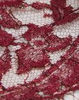 Naraya Brazilian Knicker