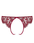 Naraya Open Knicker