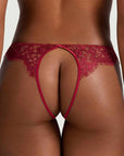 Naraya Open Knicker