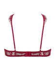%shop_name_% Coco De Mer_Naraya Quarter Cup Bra _ Bras_