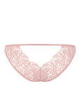 %shop_name_% Coco De Mer x Sheer_Rose Brazilian Knicker _ Underwear_