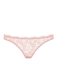 %shop_name_% Coco De Mer x Sheer_Rose Brazilian Knicker _ Underwear_ 1080.00