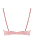 %shop_name_% Coco De Mer x Sheer_Rose Plunge Bra _ Bras_