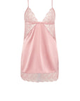 %shop_name_% Coco De Mer x Sheer_Rose Slip Dress _ Loungewear_ 3680.00