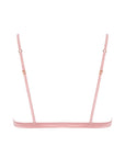 %shop_name_% Coco De Mer x Sheer_Rose Triangle Bra _ Bras_