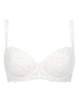 %shop_name_% Fleur of England_Daisy Balcony Bra _ Bras_