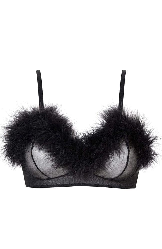 %shop_name_% Gilda & Pearl_Diana Soft Bra _ Loungewear_ 2000.00