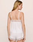Beatrix Cami Short Pyjama Set
