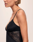 Lara Slip