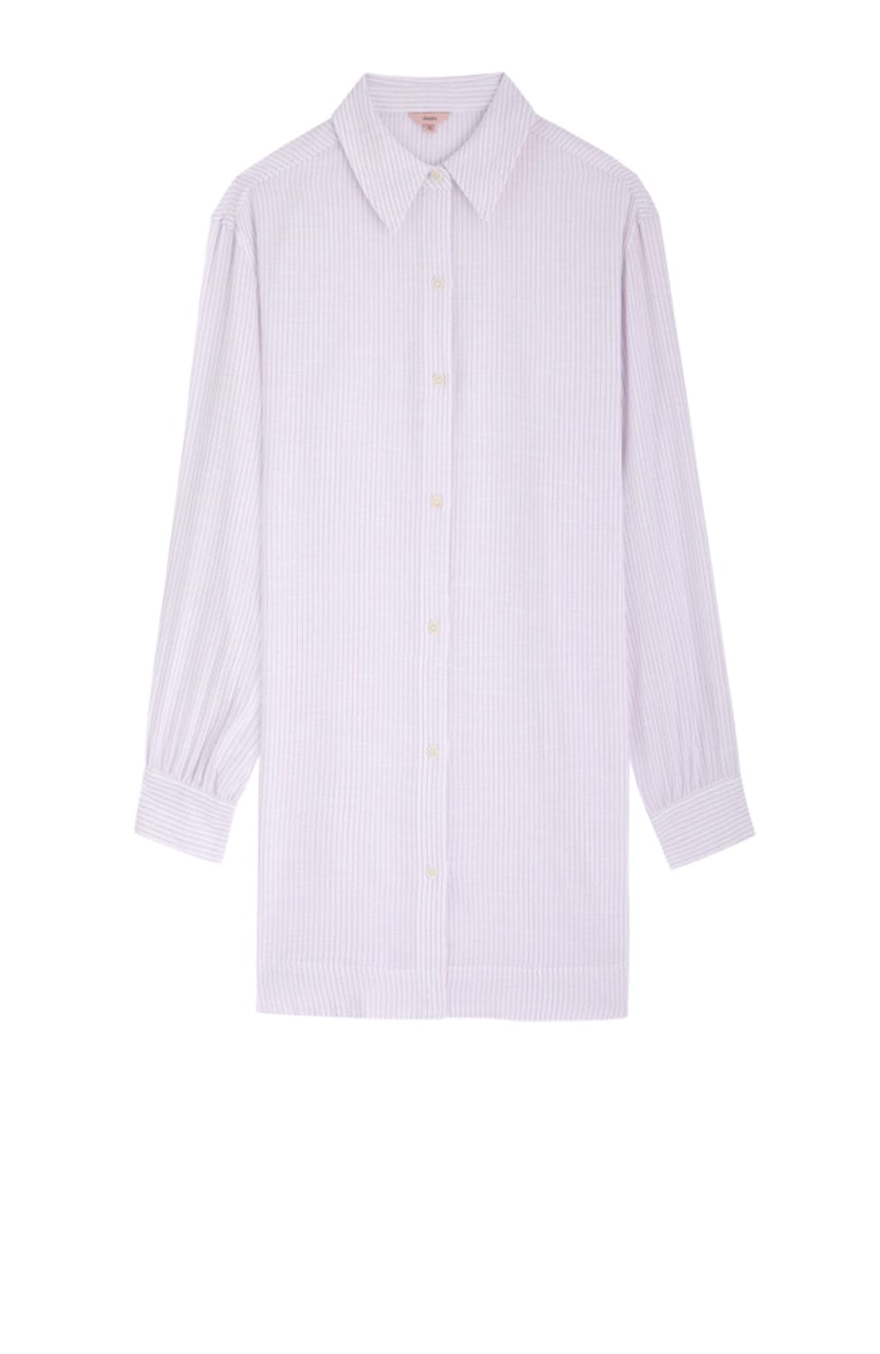 Nautico Sleepshirt