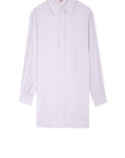 Nautico Sleepshirt
