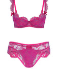 %shop_name_% SHEER_Emiliana Bra and Brief Set _ _