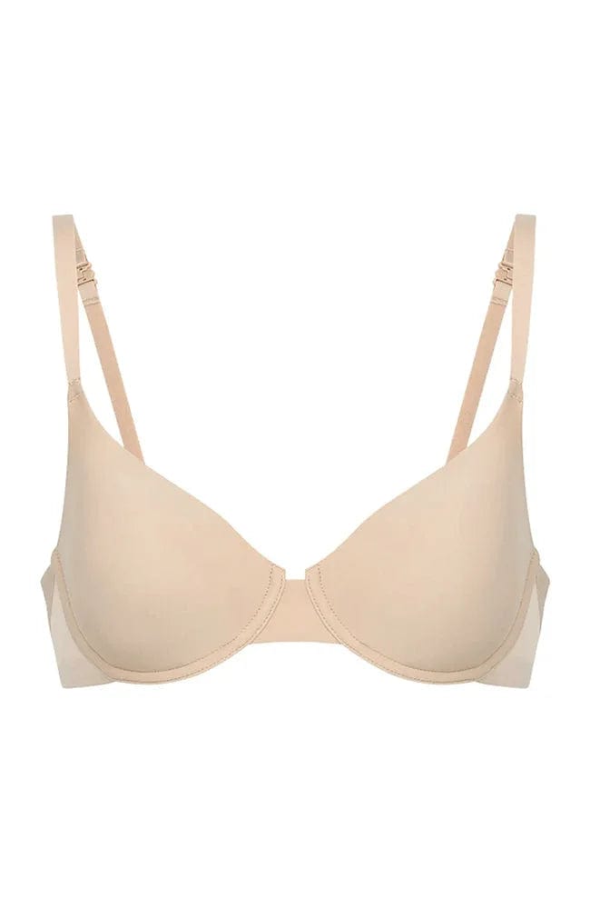 %shop_name_% Simone Perele_Essentiel Molded Underwire Bra _ Bras_