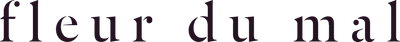 Fleur du Mal