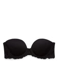 %shop_name_% Natori_Feathers Multi-way Plunge Strapless Bra _ Bras_ 690.00