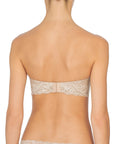 %shop_name_% Natori_Feathers Multi-way Plunge Strapless Bra _ Bras_