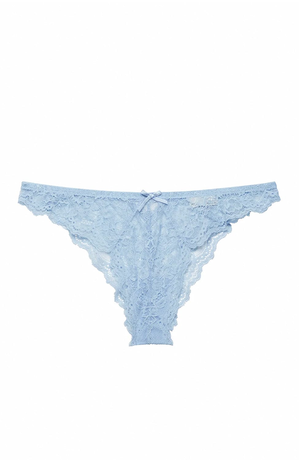 Bianca Lace Cheeky