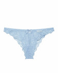 Bianca Lace Cheeky