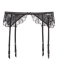 Sophia Lace Garter