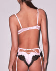Eve Balconette Bra