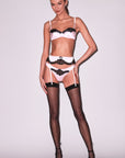 Eve Balconette Bra