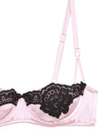 Eve Balconette Bra